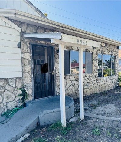 house photo 2