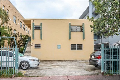 house photo 2