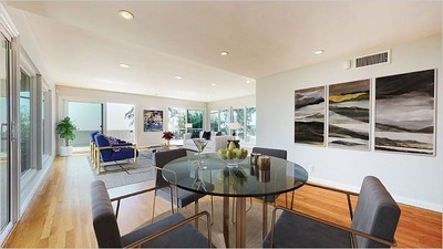 house photo 2