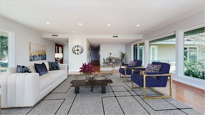 house photo 3