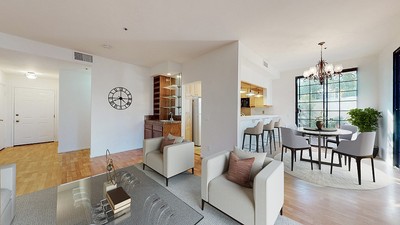 house photo 2