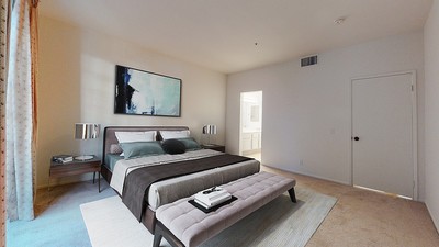 house photo 3