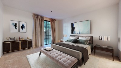 house photo 4