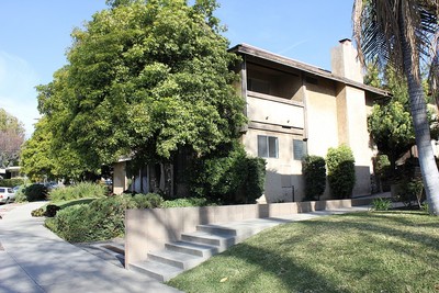 house photo 2
