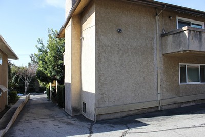 house photo 3