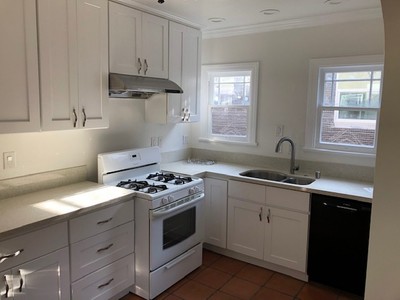 house photo 2