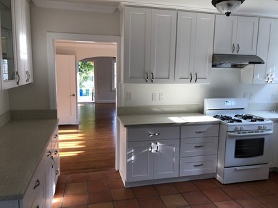 house photo 3