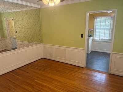 house photo 4