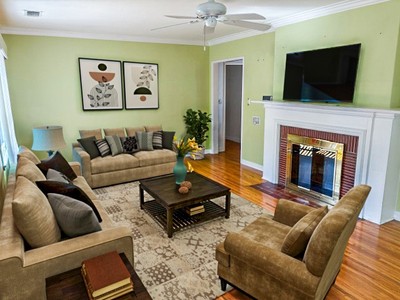 house photo 2