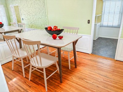 house photo 3