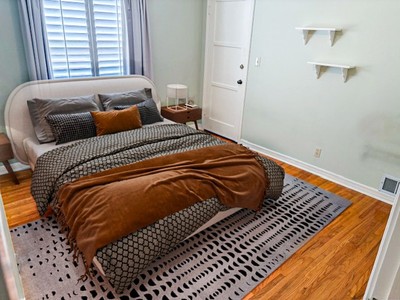 house photo 4