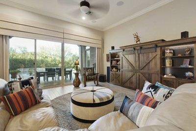 house photo 2