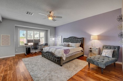 house photo 4