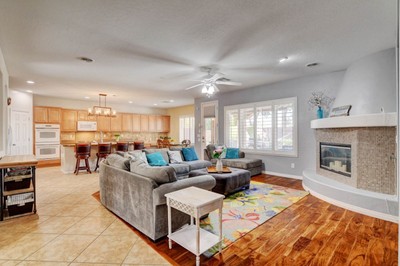 house photo 2