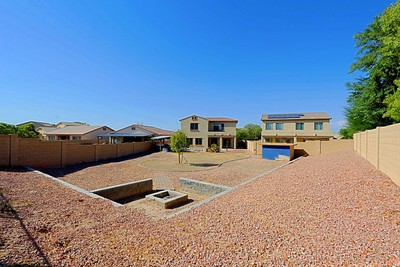 house photo 4