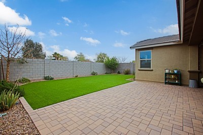house photo 3