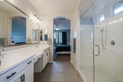 house photo 4