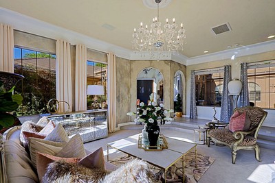house photo 4