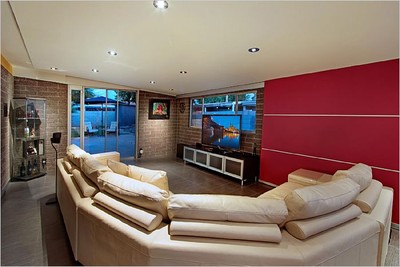 house photo 4
