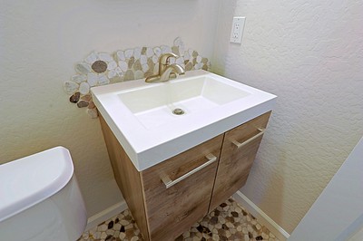 house photo 2