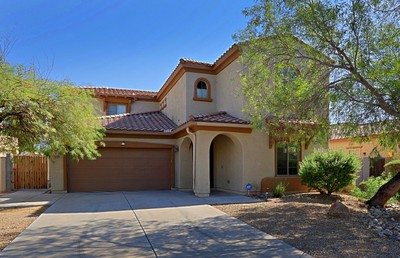 house photo 3