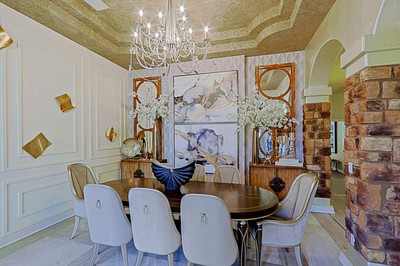 house photo 2