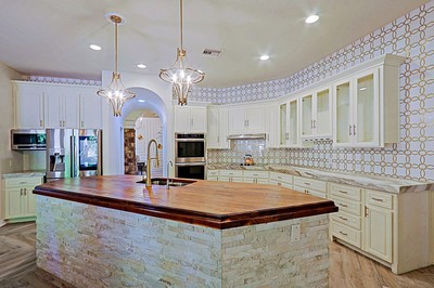 house photo 3