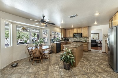 house photo 3