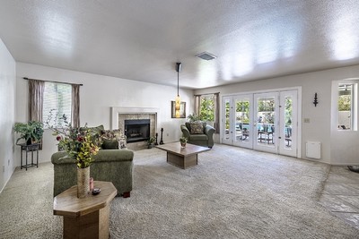 house photo 4