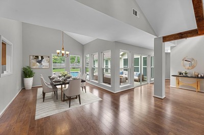 house photo 3