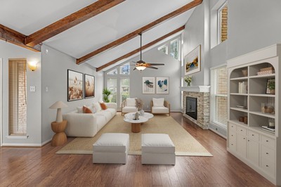 house photo 4