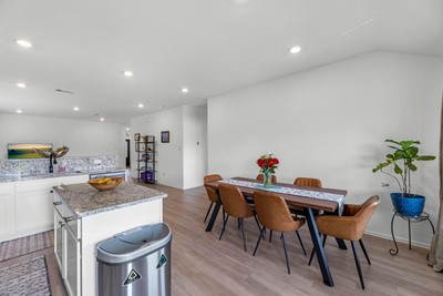 house photo 4