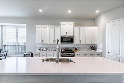house photo 2