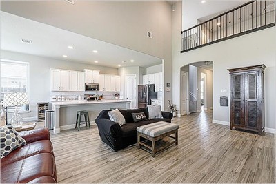 house photo 3