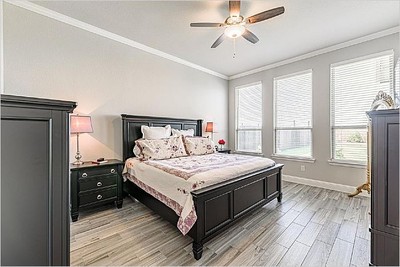 house photo 4