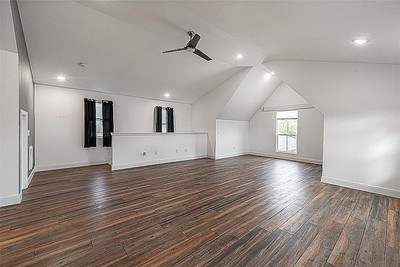 house photo 2
