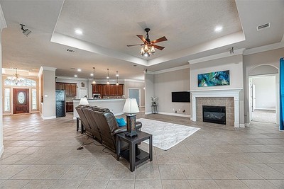 house photo 4