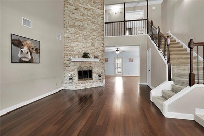 house photo 2