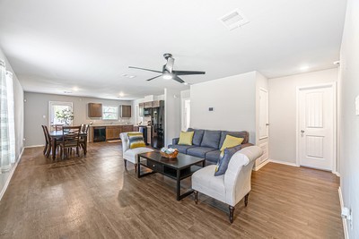 house photo 2