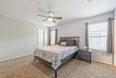 house photo 3
