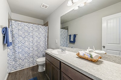 house photo 4