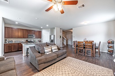 house photo 2