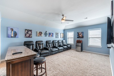 house photo 4
