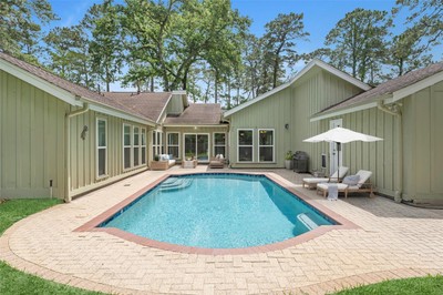 house photo 2