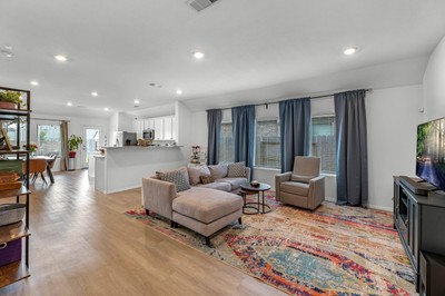 house photo 2