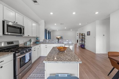 house photo 3