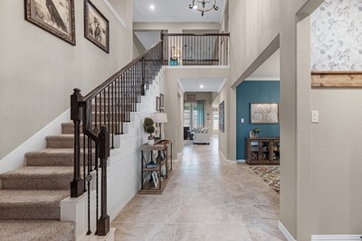 house photo 2