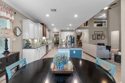 house photo 3