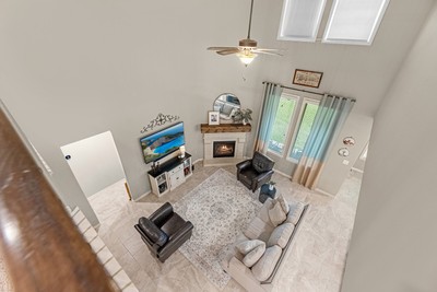 house photo 4