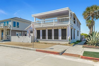 house photo 2